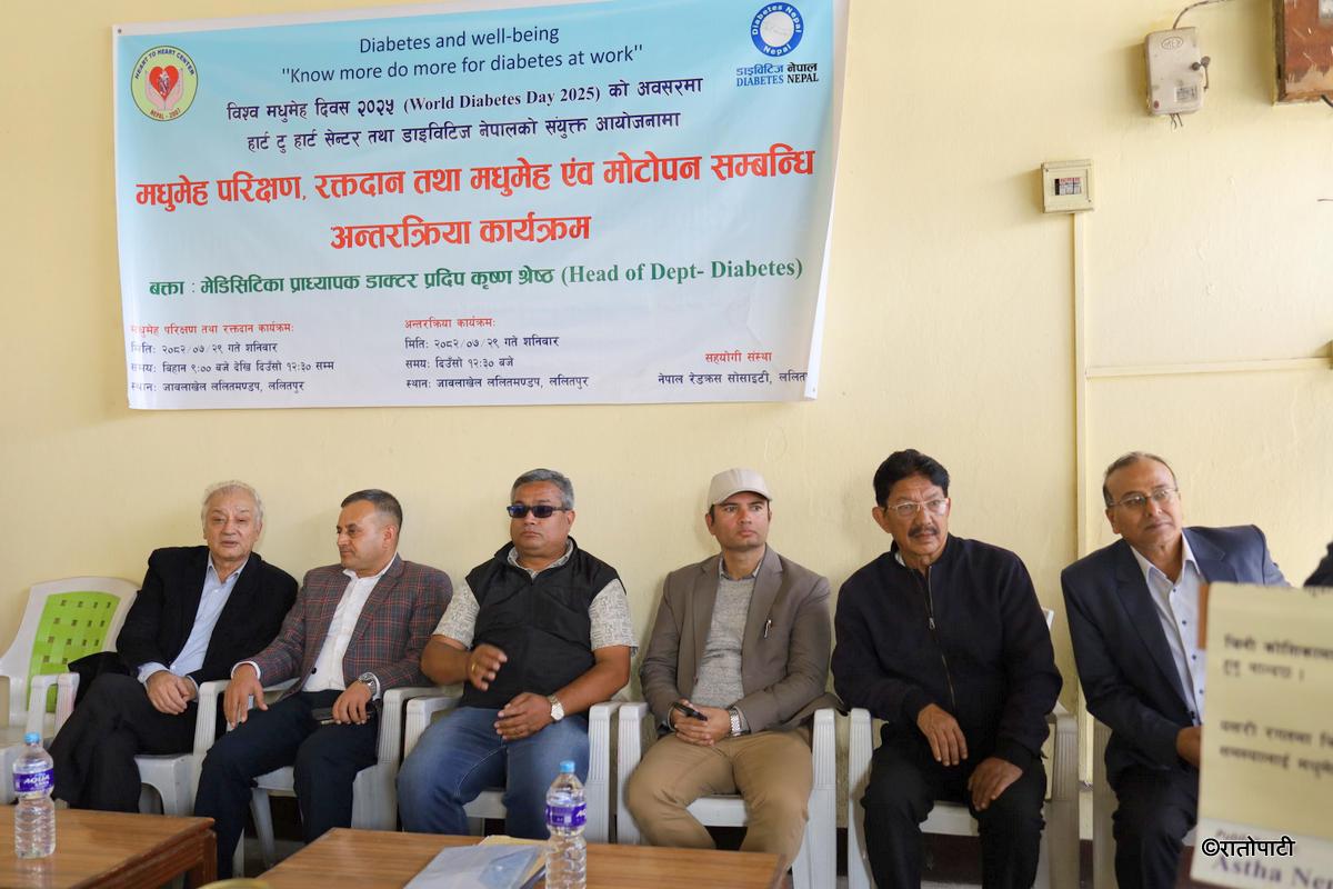world diabetes day (1)