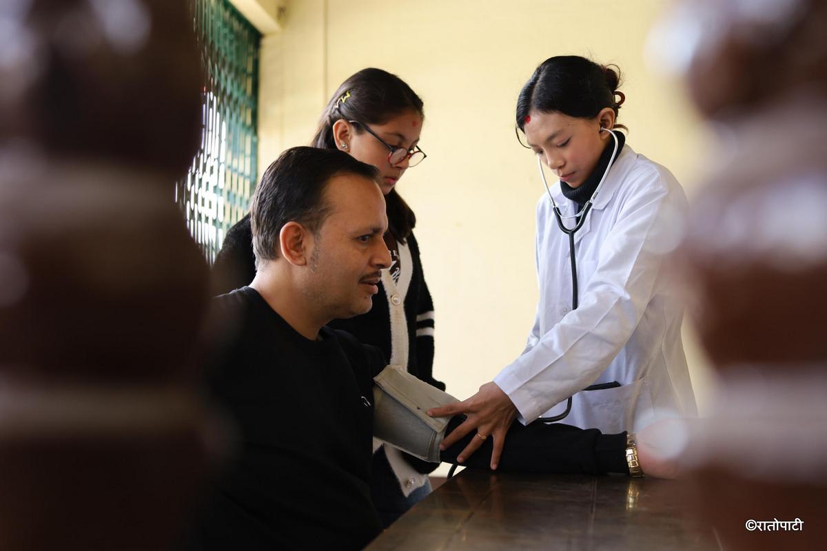 world diabetes day (10)