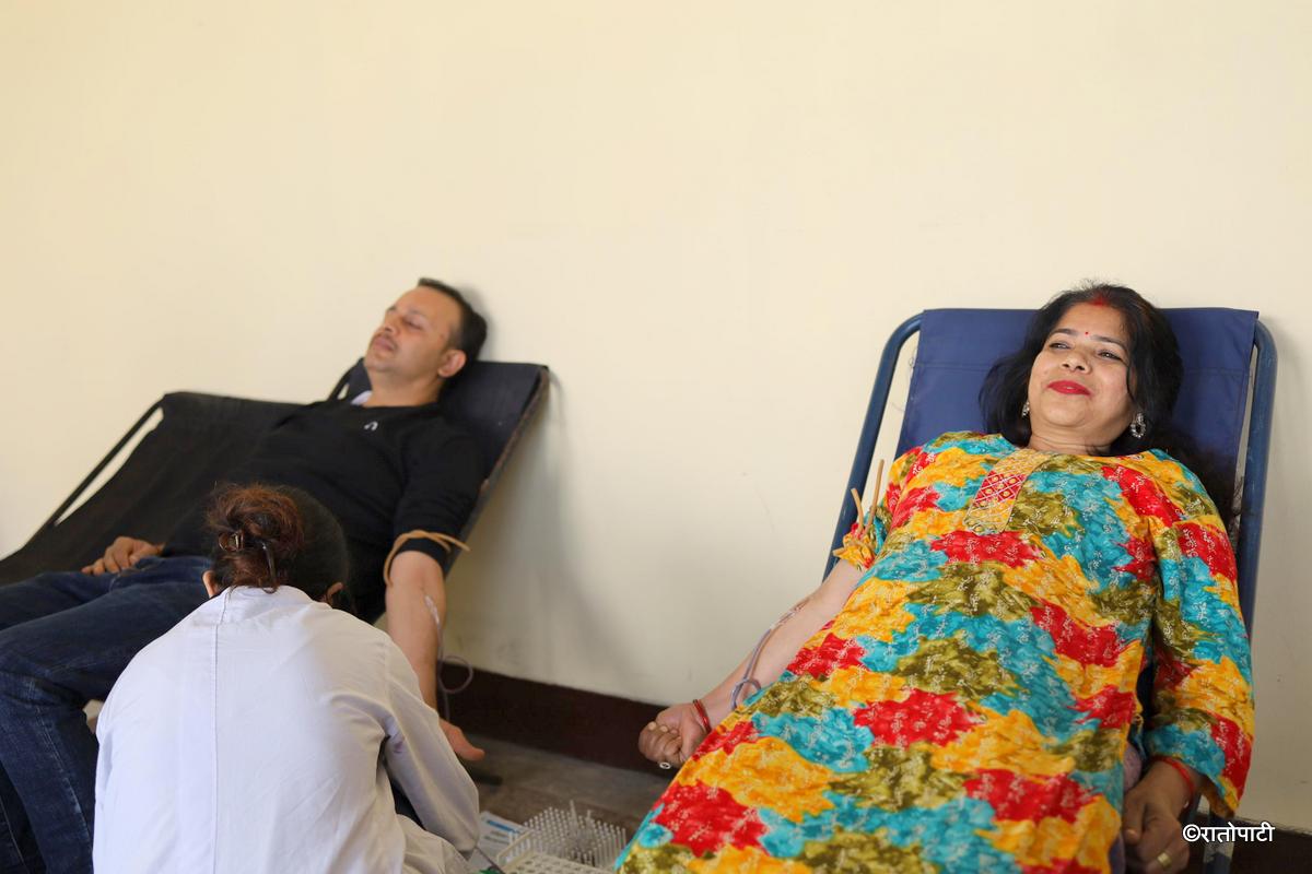 world diabetes day (14)