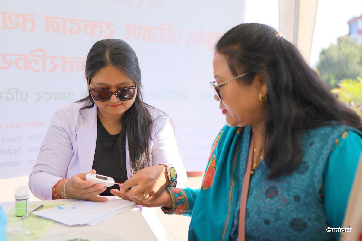 world diabetes day (15)
