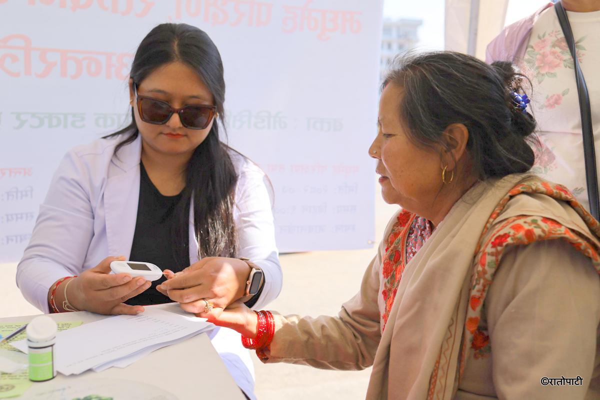 world diabetes day (16)