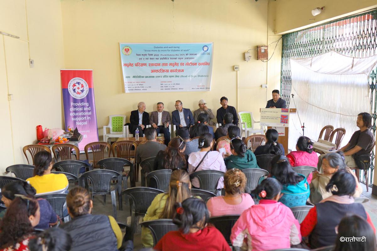 world diabetes day (18)