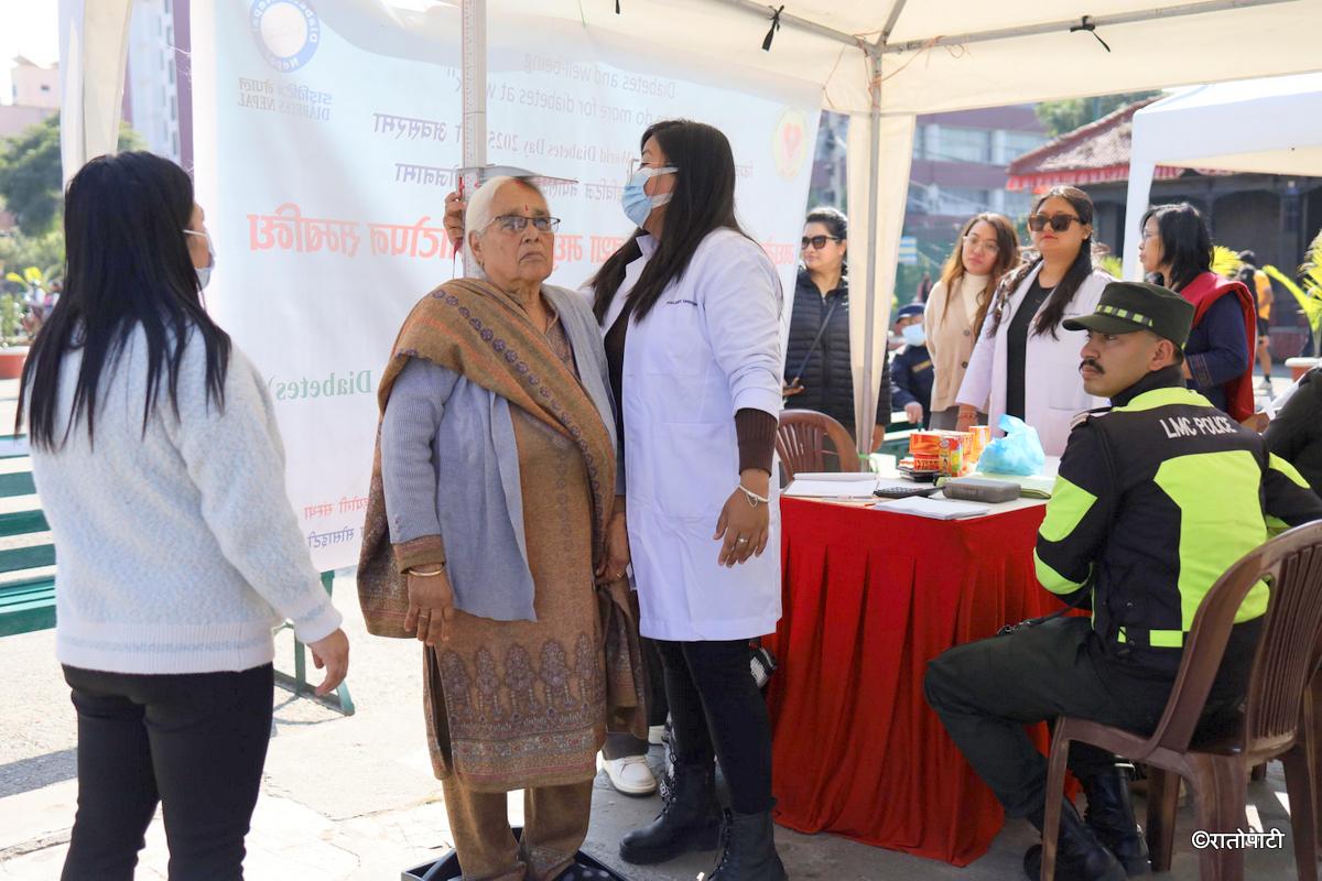 world diabetes day (2)