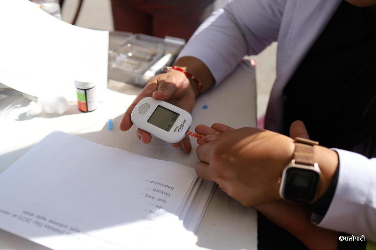 world diabetes day (4)