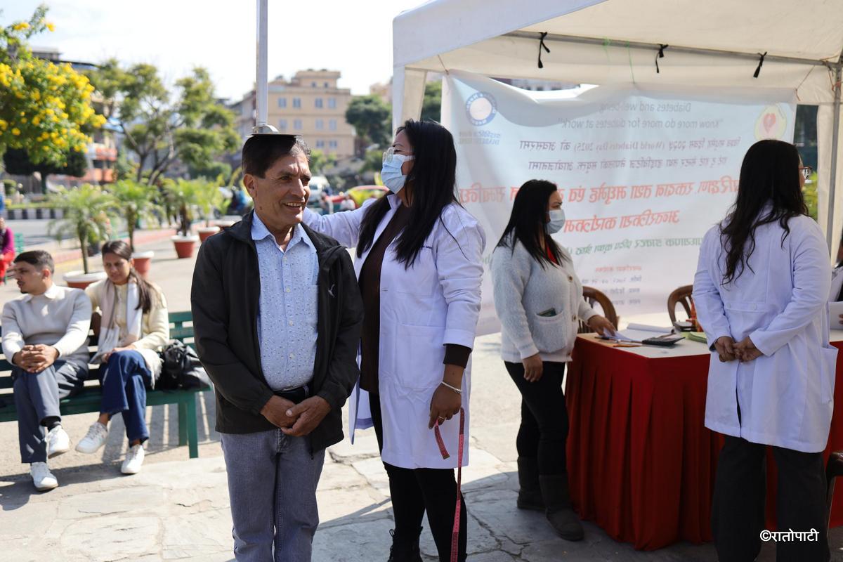 world diabetes day (5)