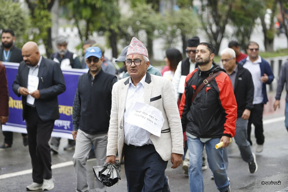 world press day (13)
