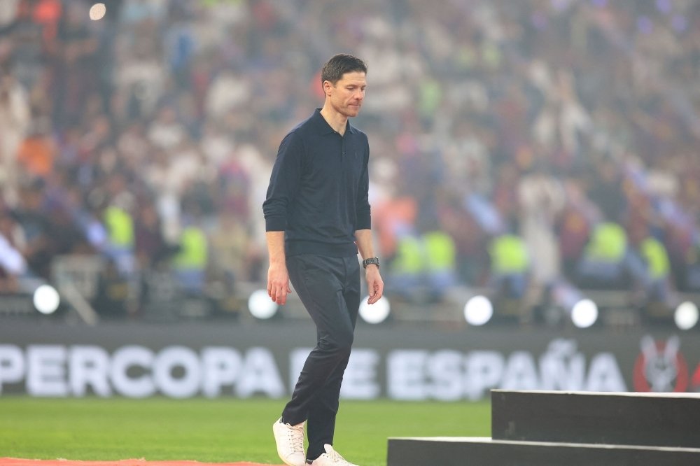 xabi