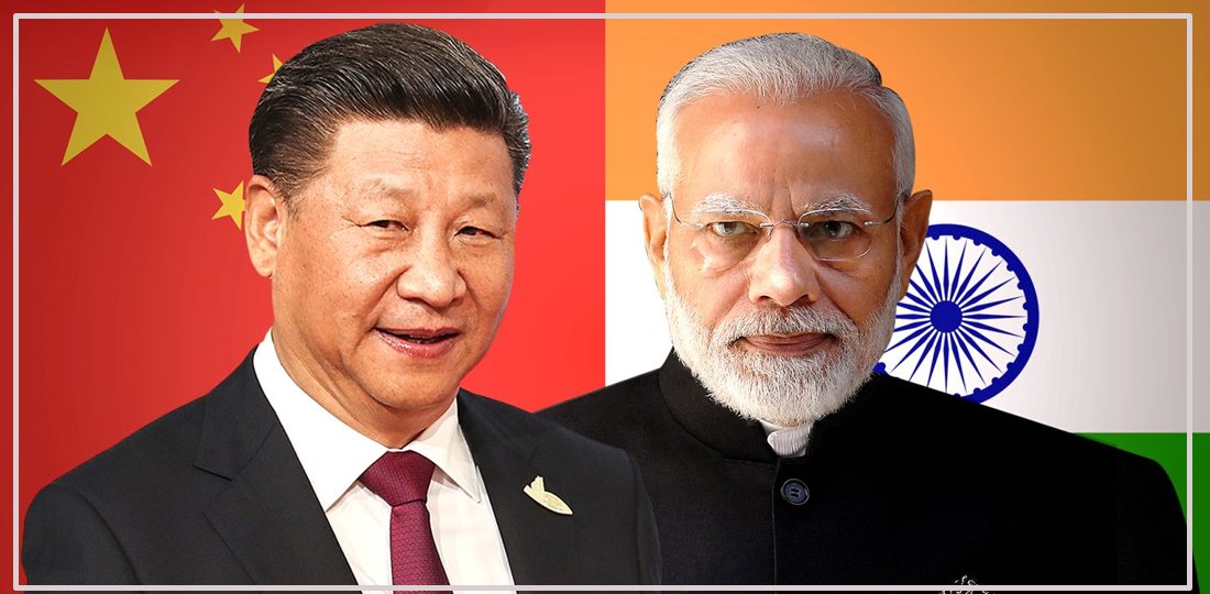   सी र मोदीले कैलाश मानसरोवरको चर्चा गरे, लिपुलेकको गरेनन्
