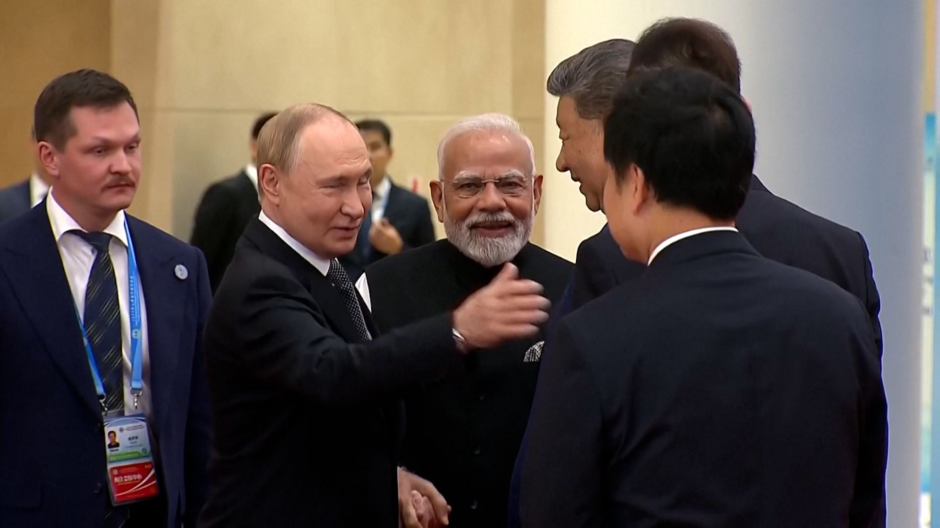 xi-putin-modi-16x9