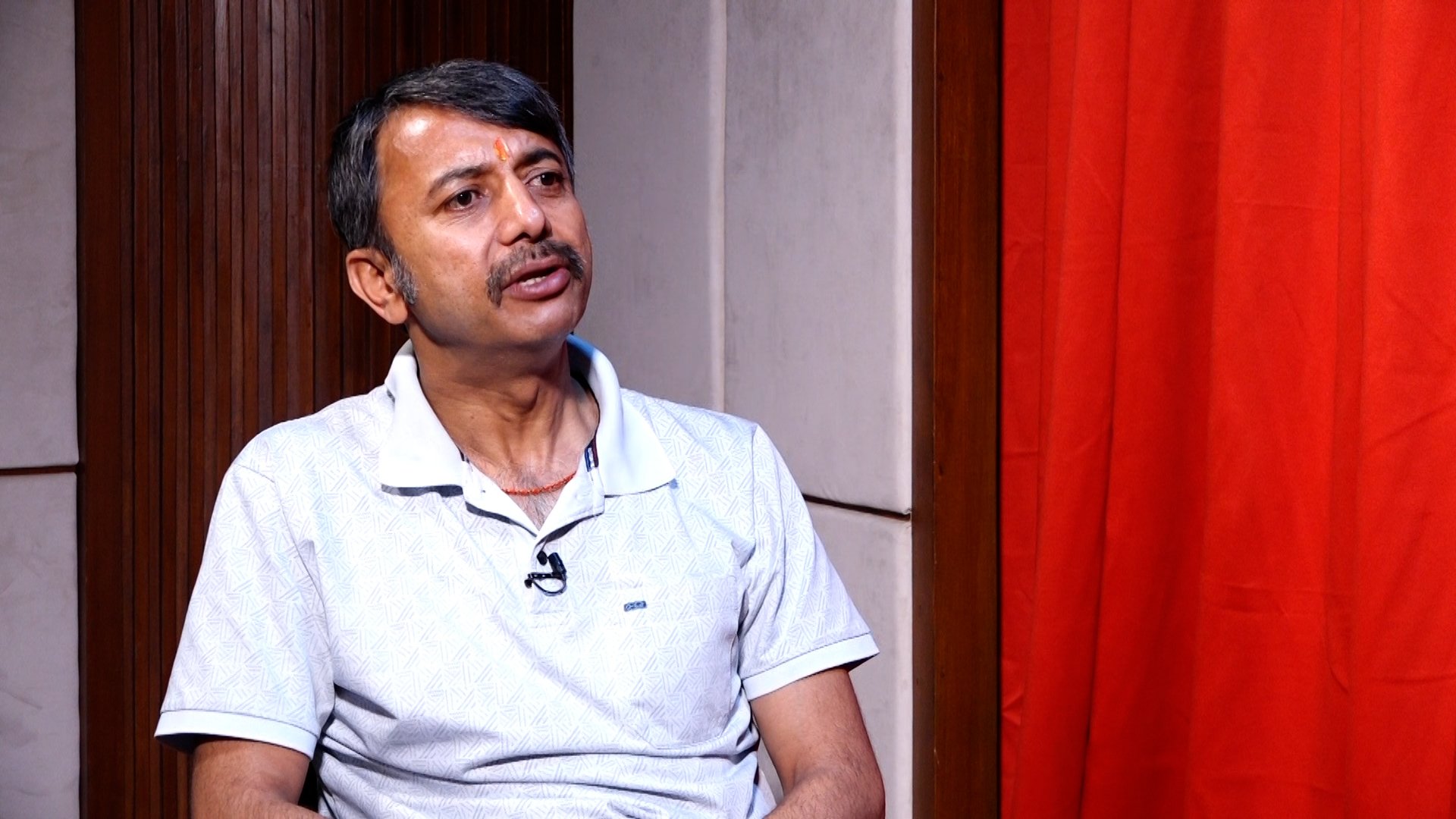 yadav bhattarai (1)