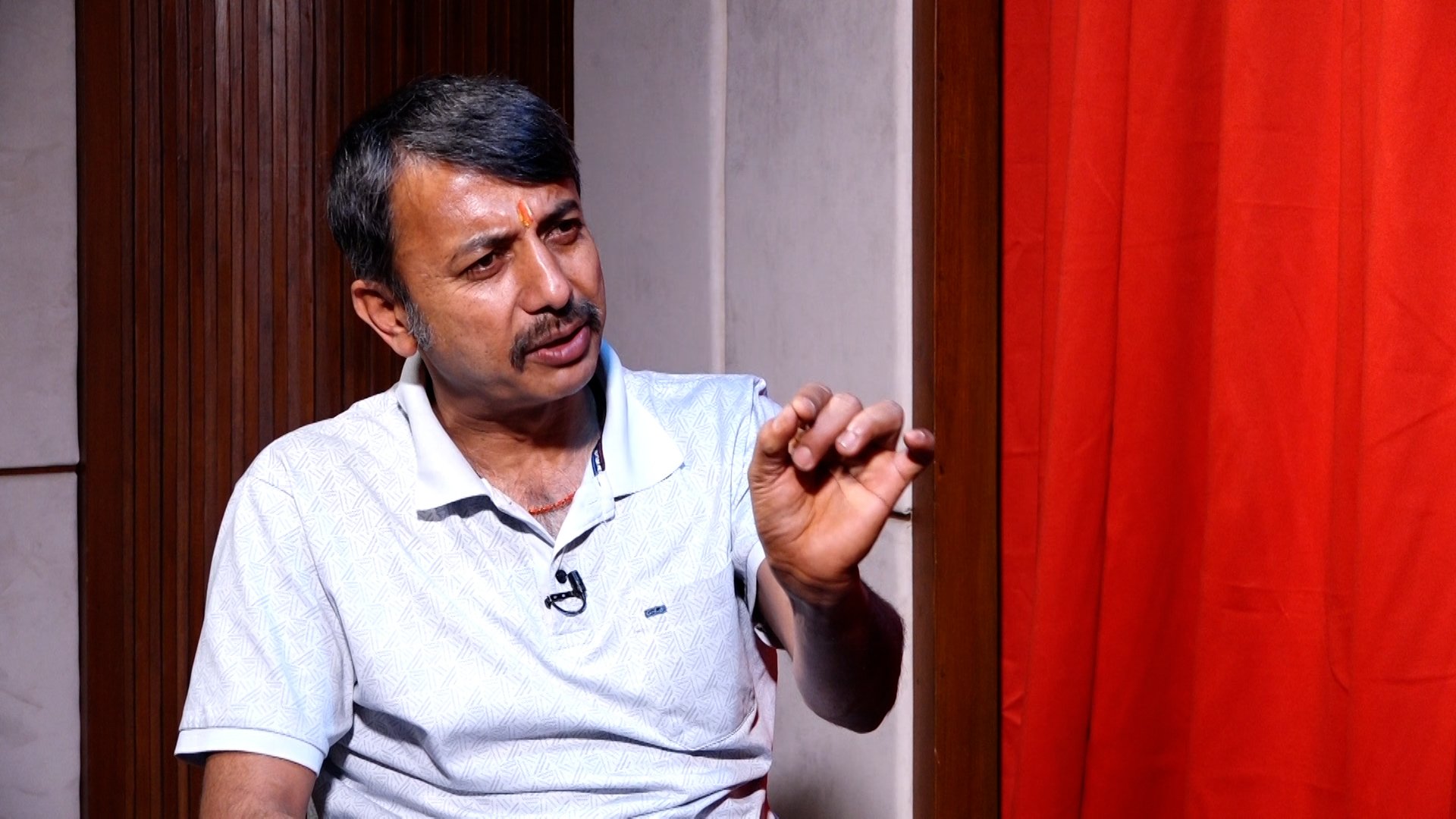 yadav bhattarai (2)
