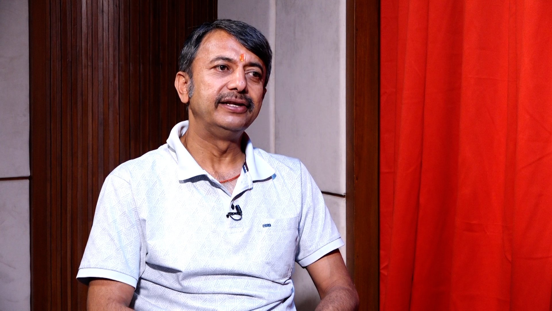 yadav bhattarai (3)