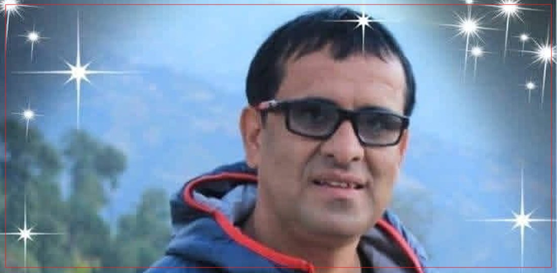 न्यौपानेलाई एक भोट अन्तरले हराउँदै कास्की रास्वपा सभापतिमा अधिकारी विजयी