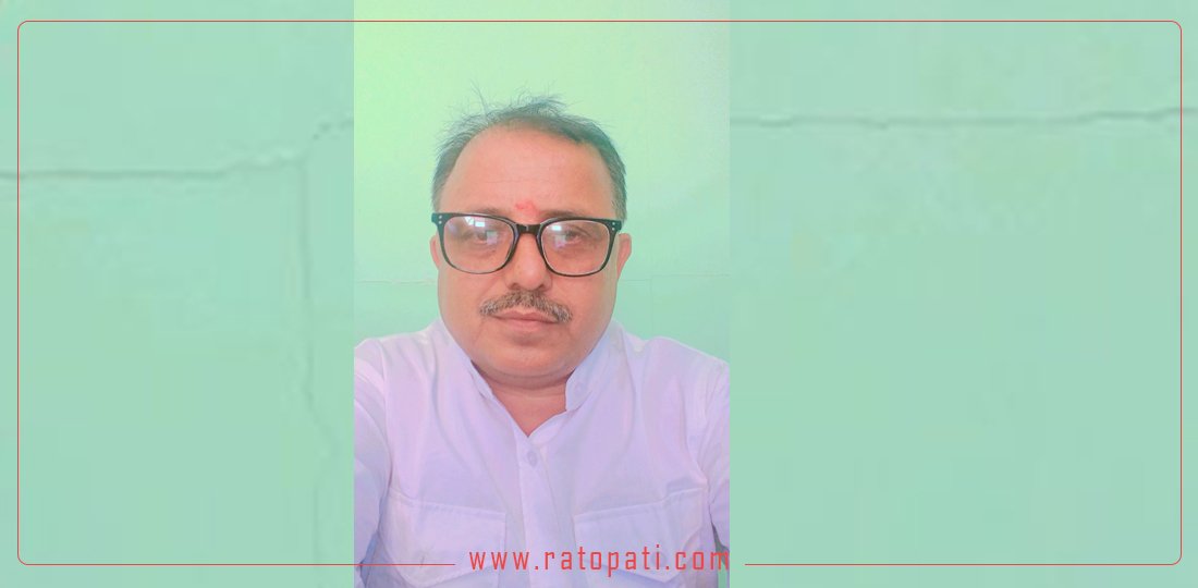 के हुन सक्ला अबको राजनीतिक विकल्प ?
