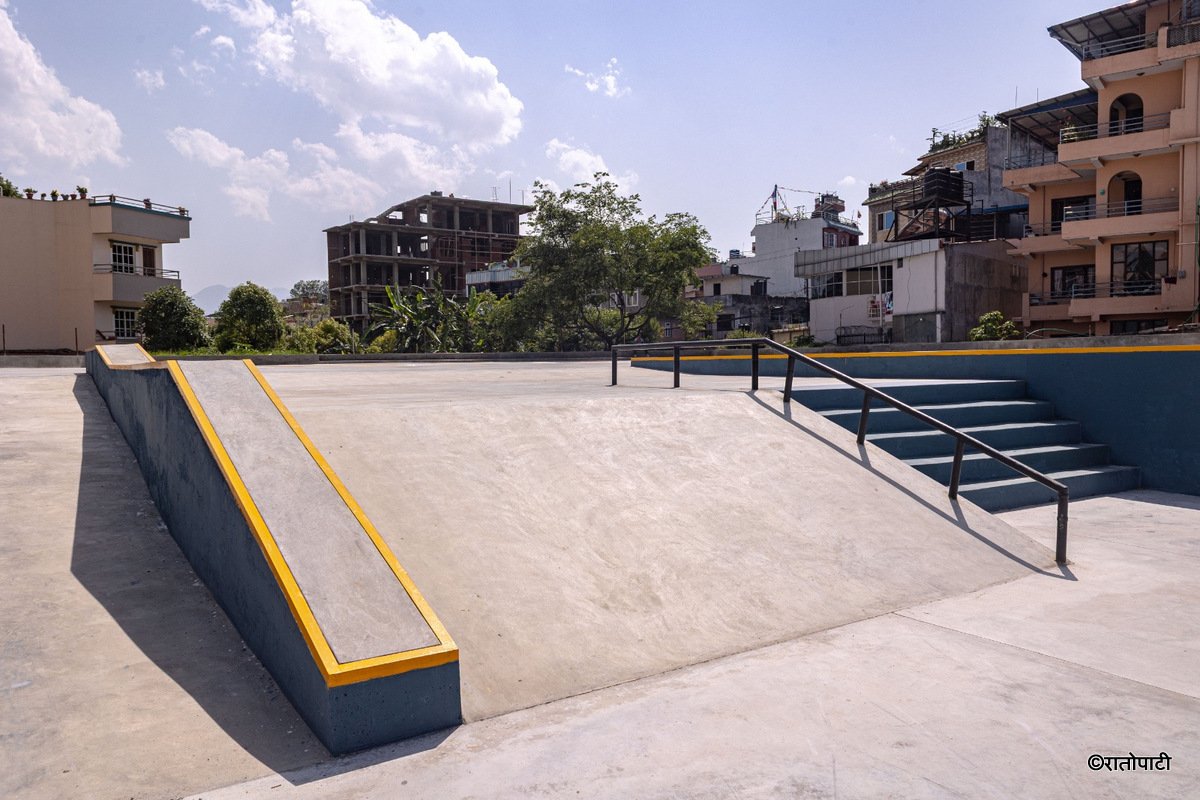 yamabuddha scate (2)