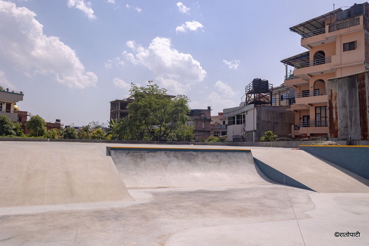 yamabuddha scate (5)