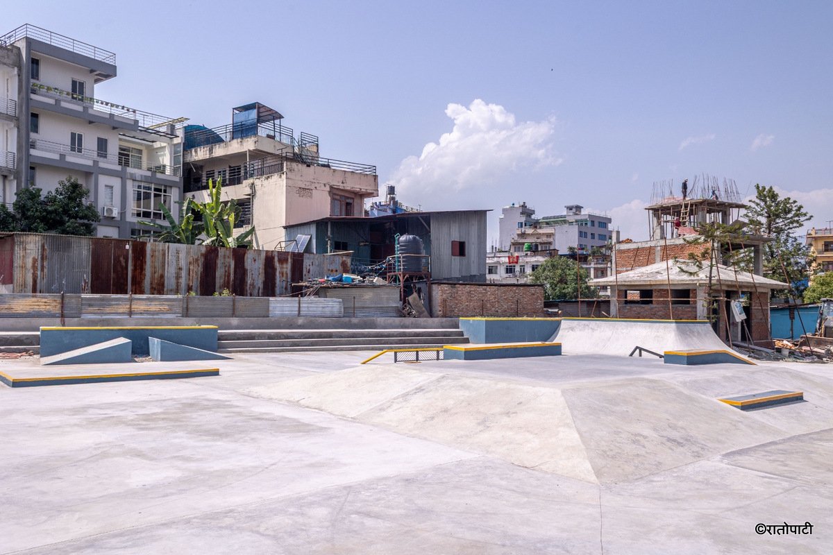 yamabuddha scate (6)