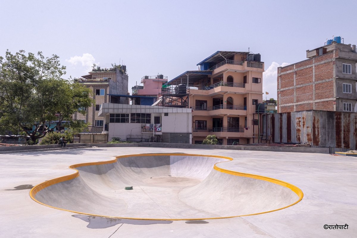 yamabuddha scate (7)