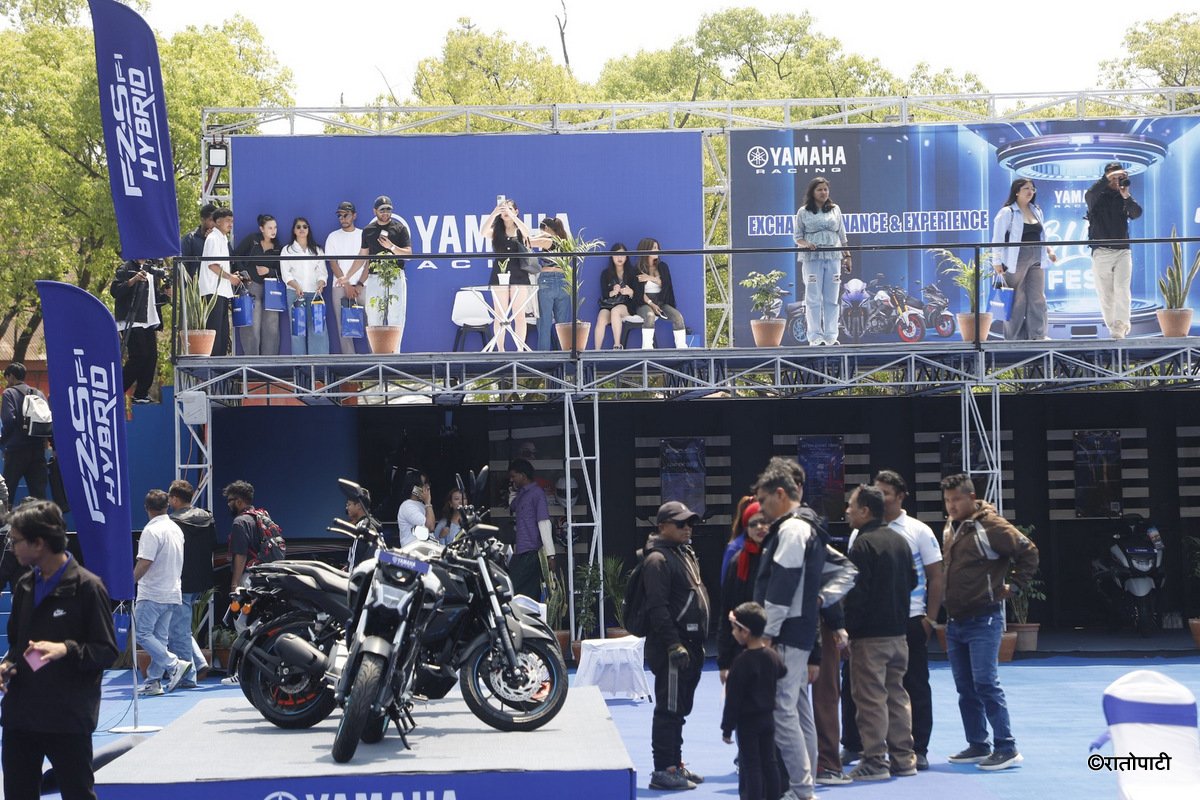 yamaha (1)