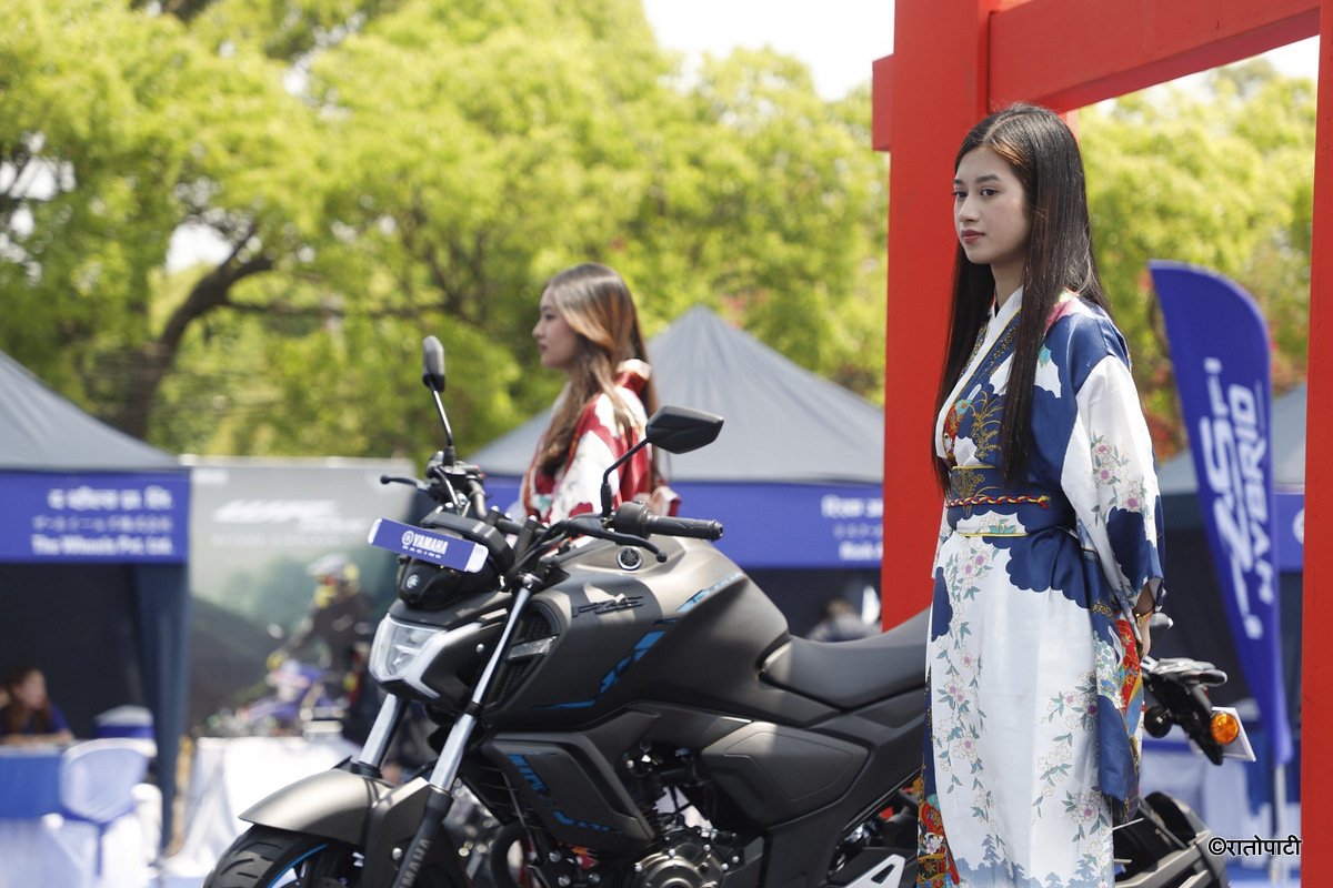 yamaha (10)