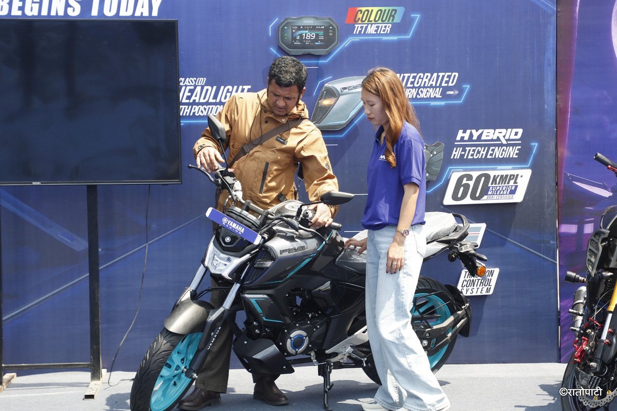 yamaha (13)