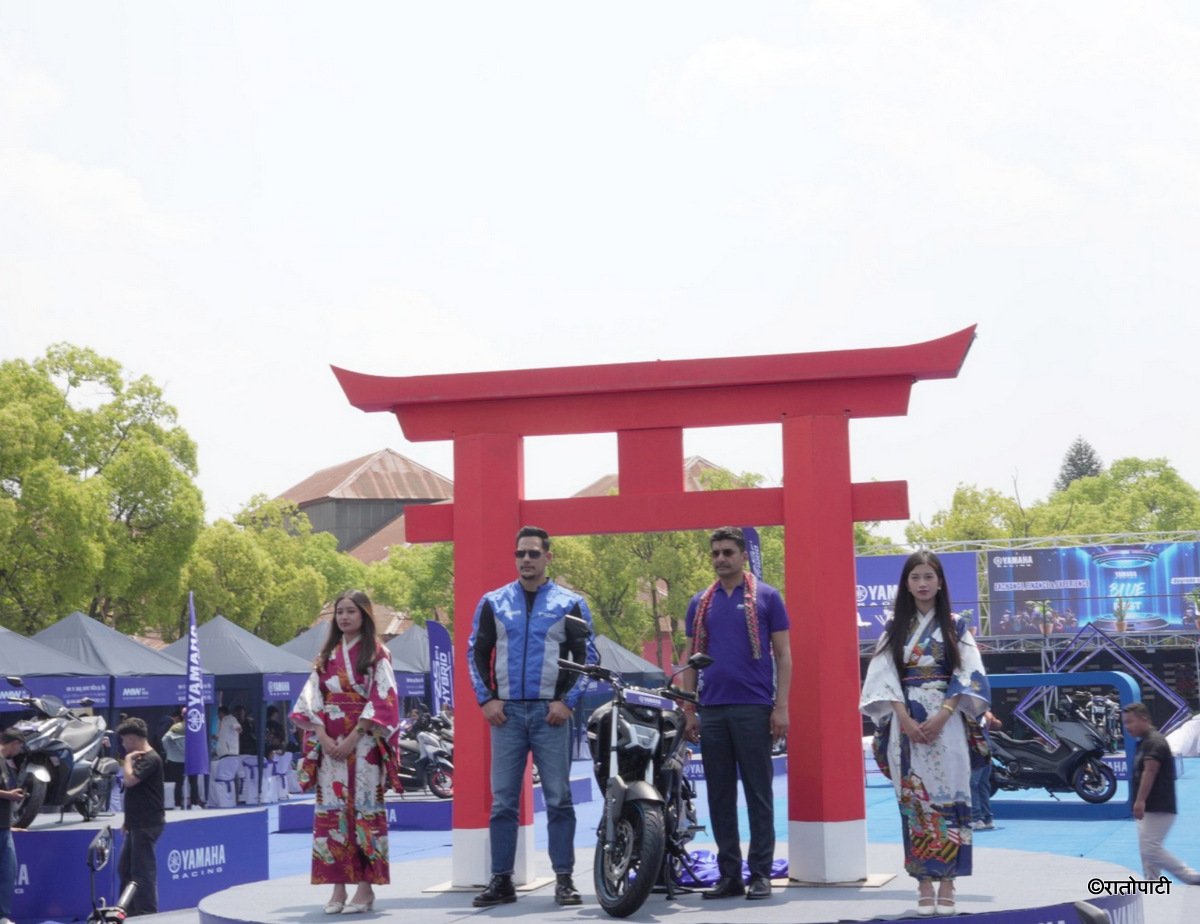 yamaha (2)