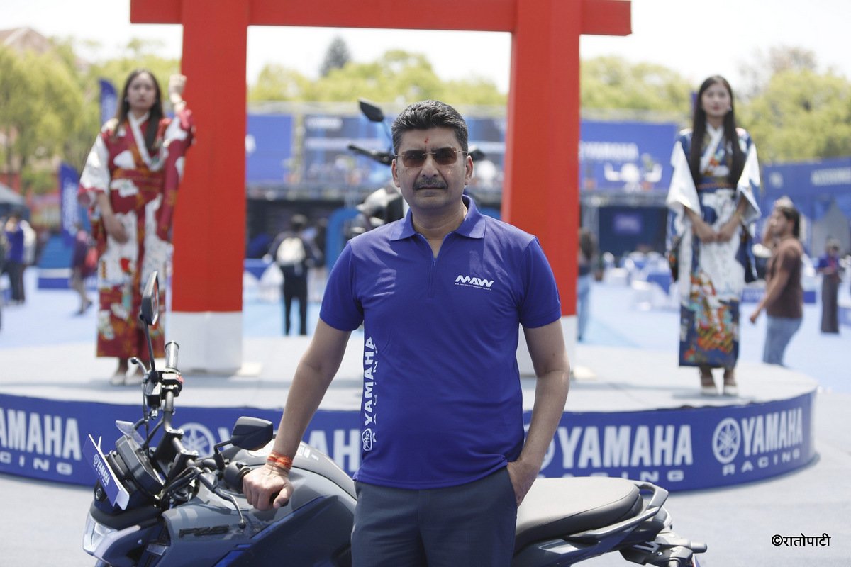 yamaha (3)