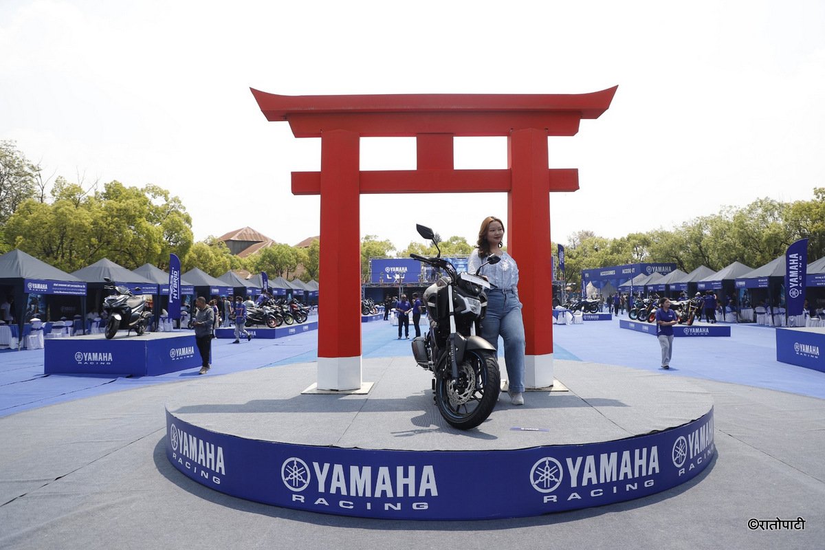 yamaha (5)