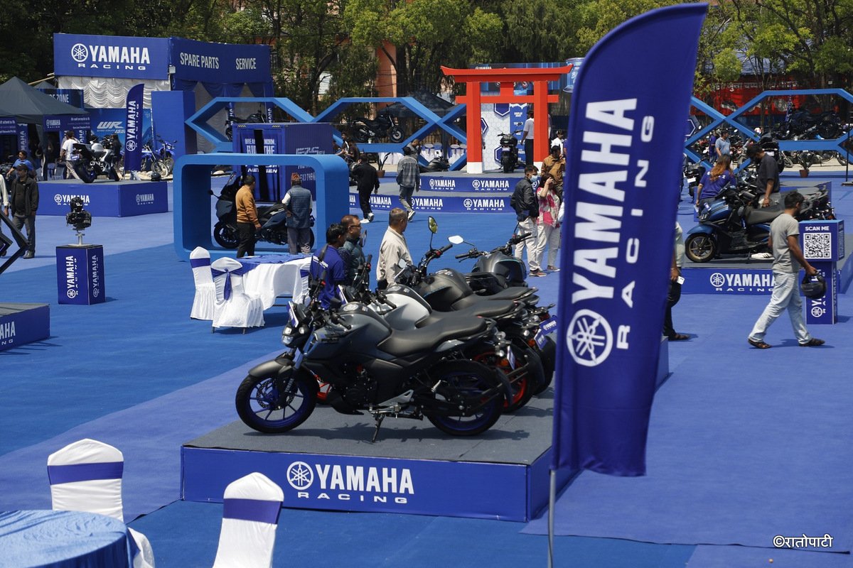 yamaha (9)