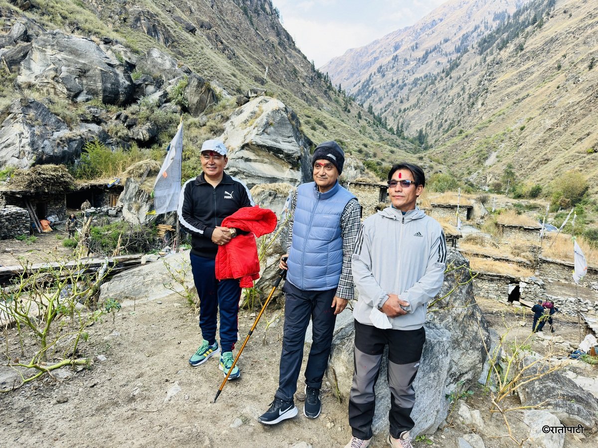 yamalal dolpa (1)