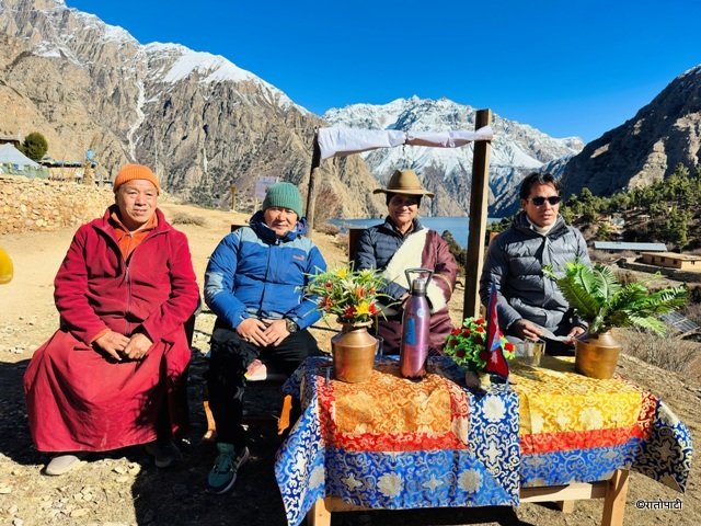 yamalal dolpa (4)