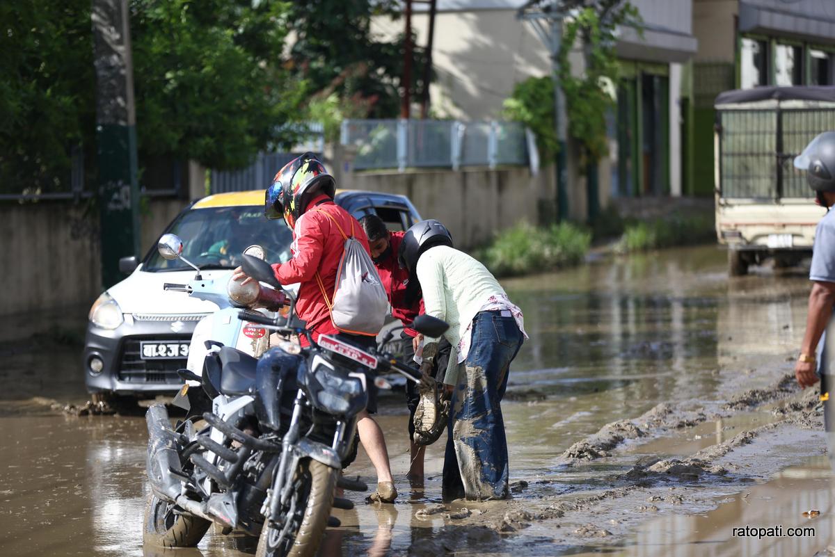 yamale office duban (6)