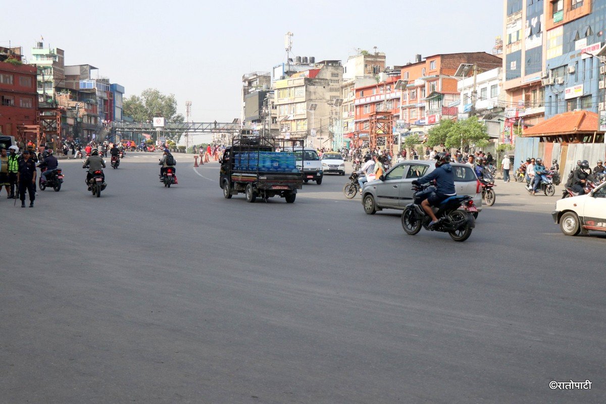 yatayat banda (1)