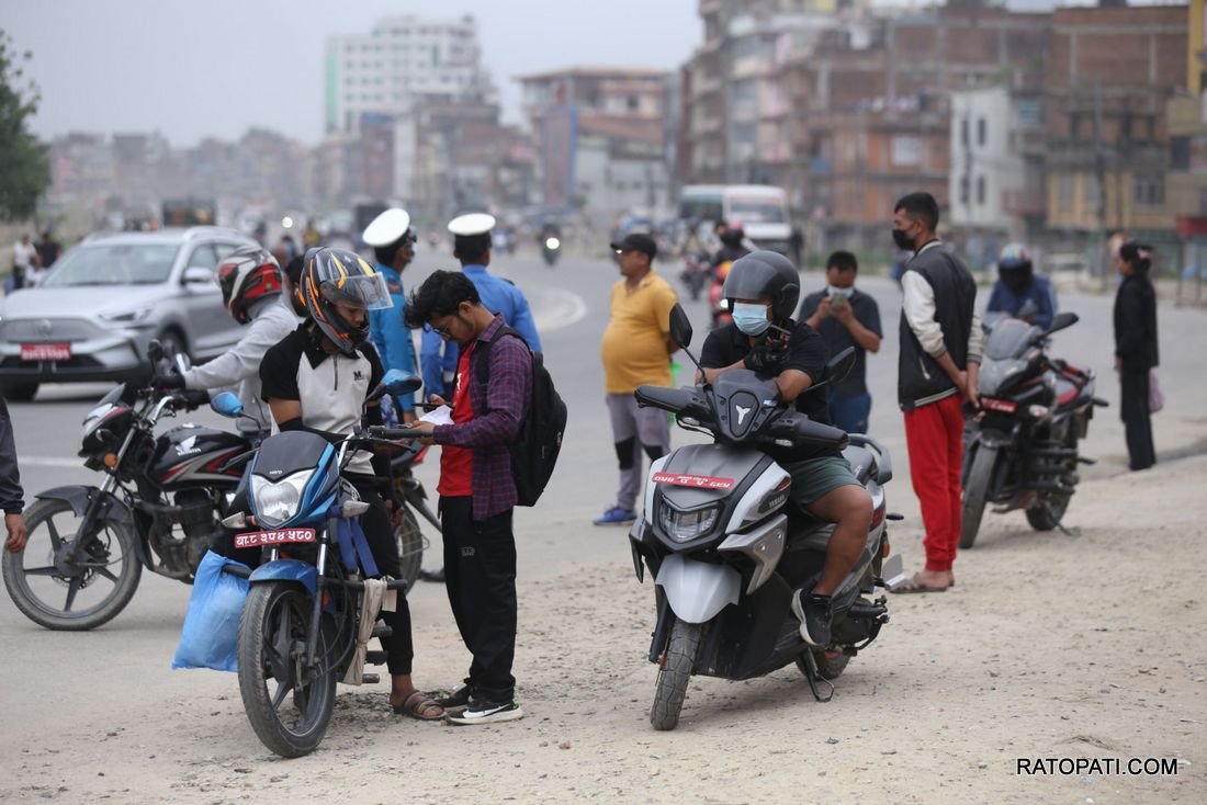 yatayat banda (10)