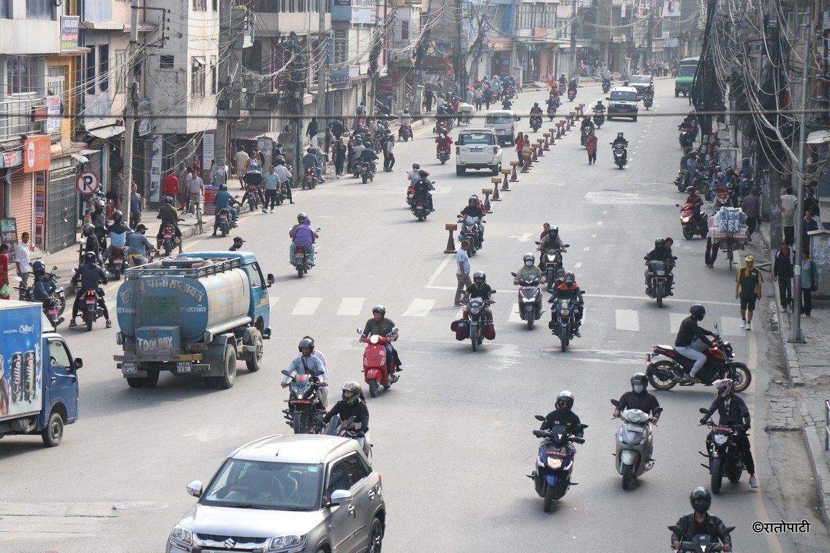yatayat banda (10)