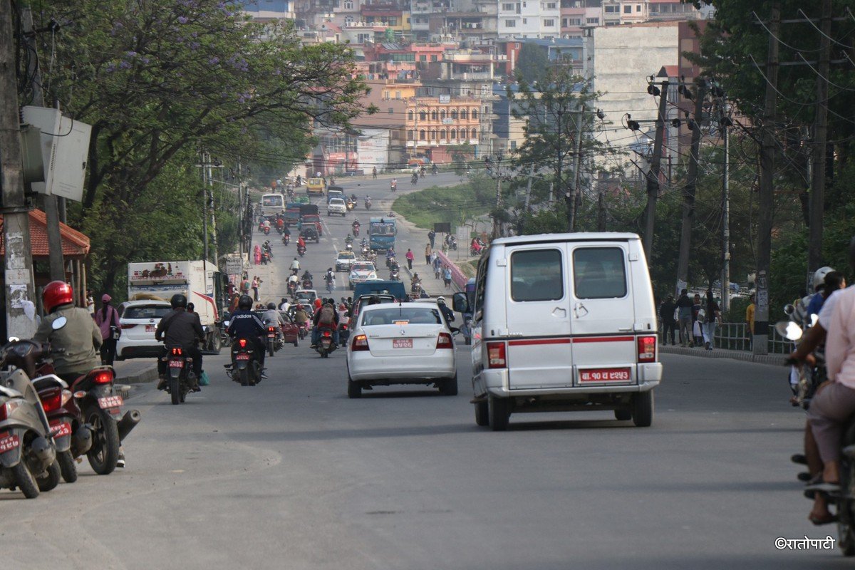yatayat banda (11)