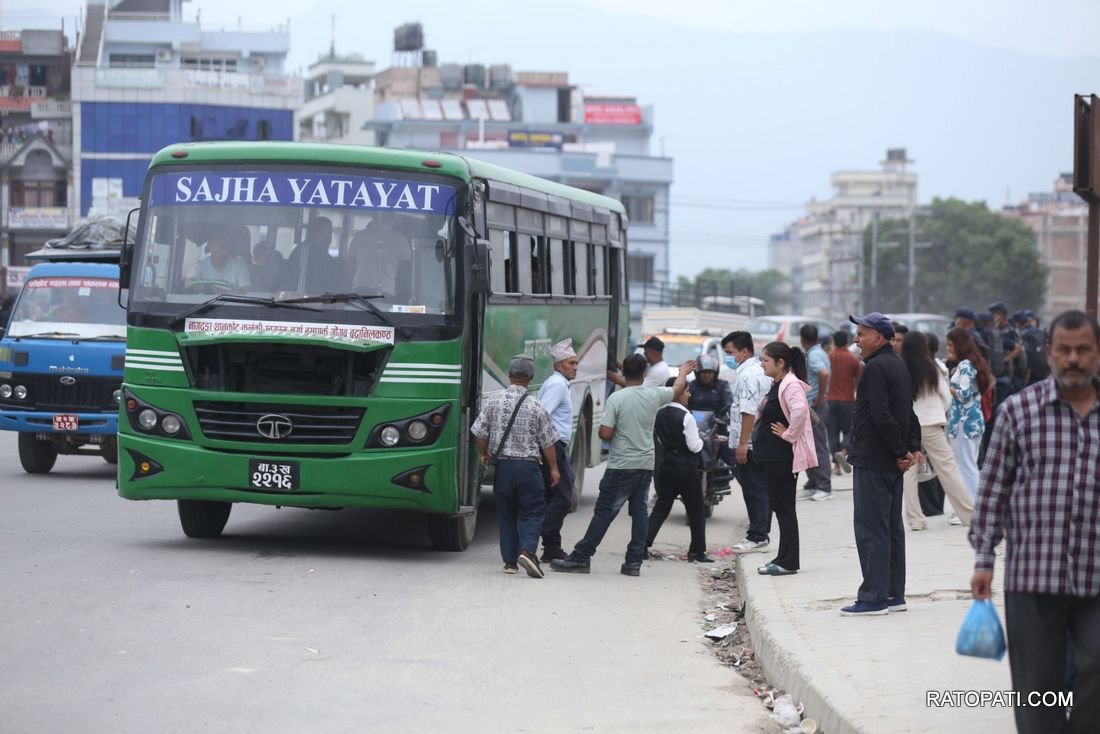yatayat banda (11)