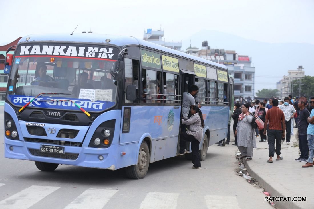 yatayat banda (12)