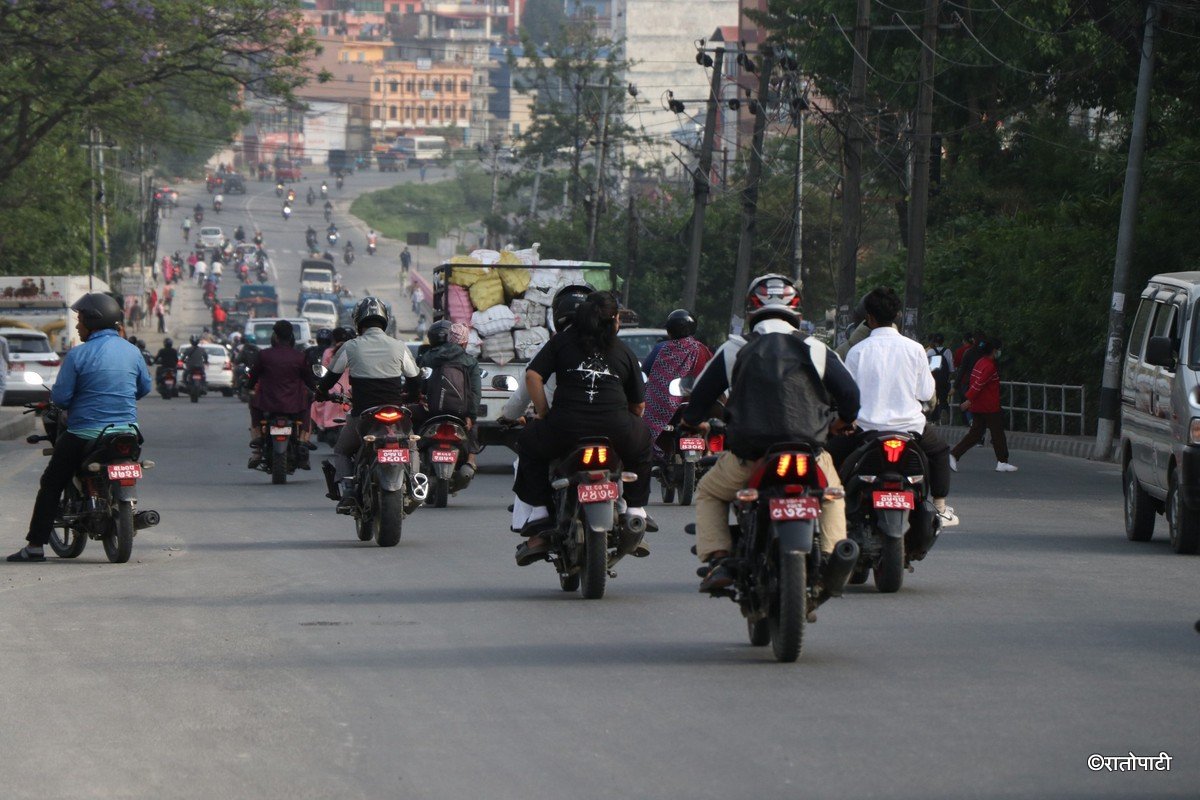 yatayat banda (12)