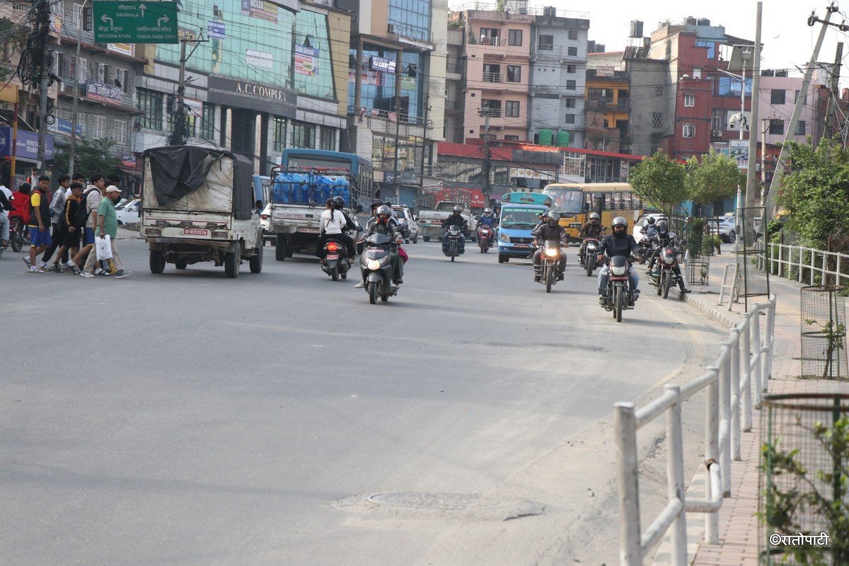 yatayat banda (13)