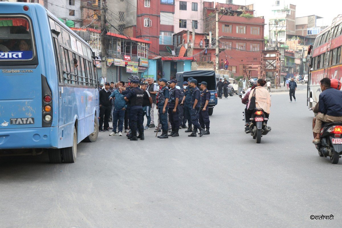 yatayat banda (14)
