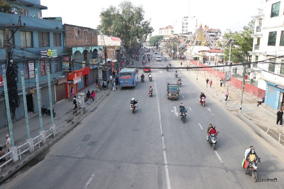 yatayat banda (4)