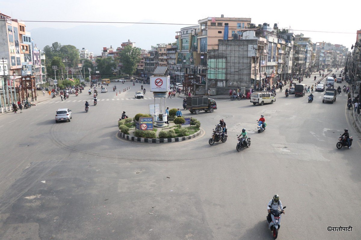yatayat banda (5)