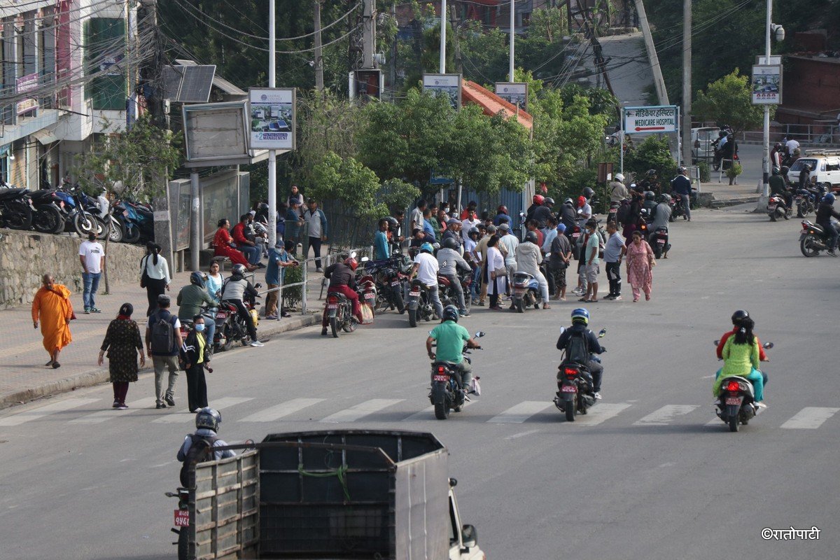 yatayat banda (7)