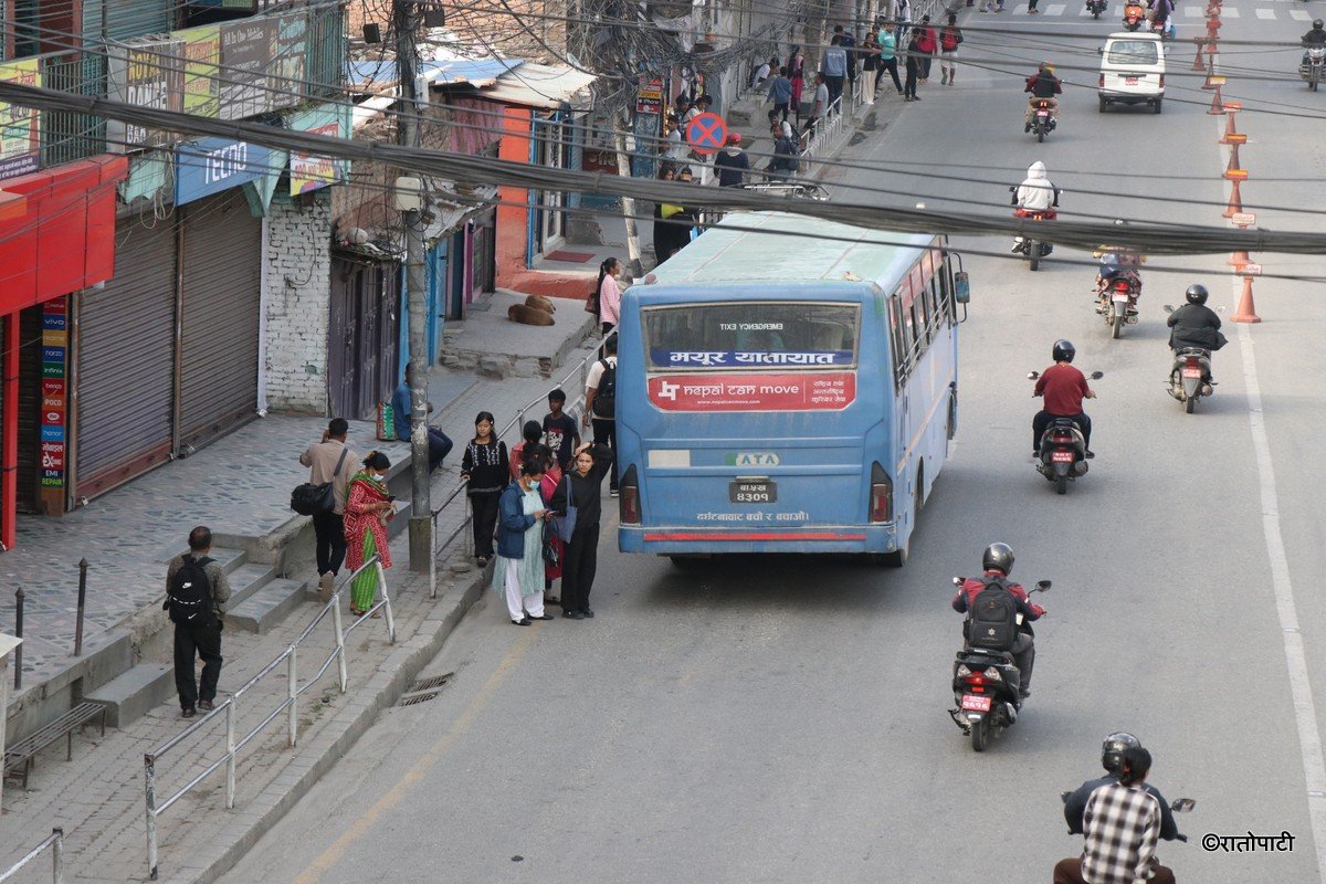 yatayat banda (8)