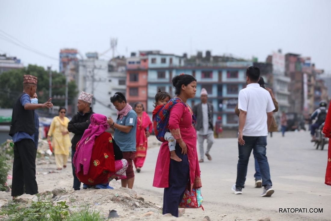 yatayat banda (9)