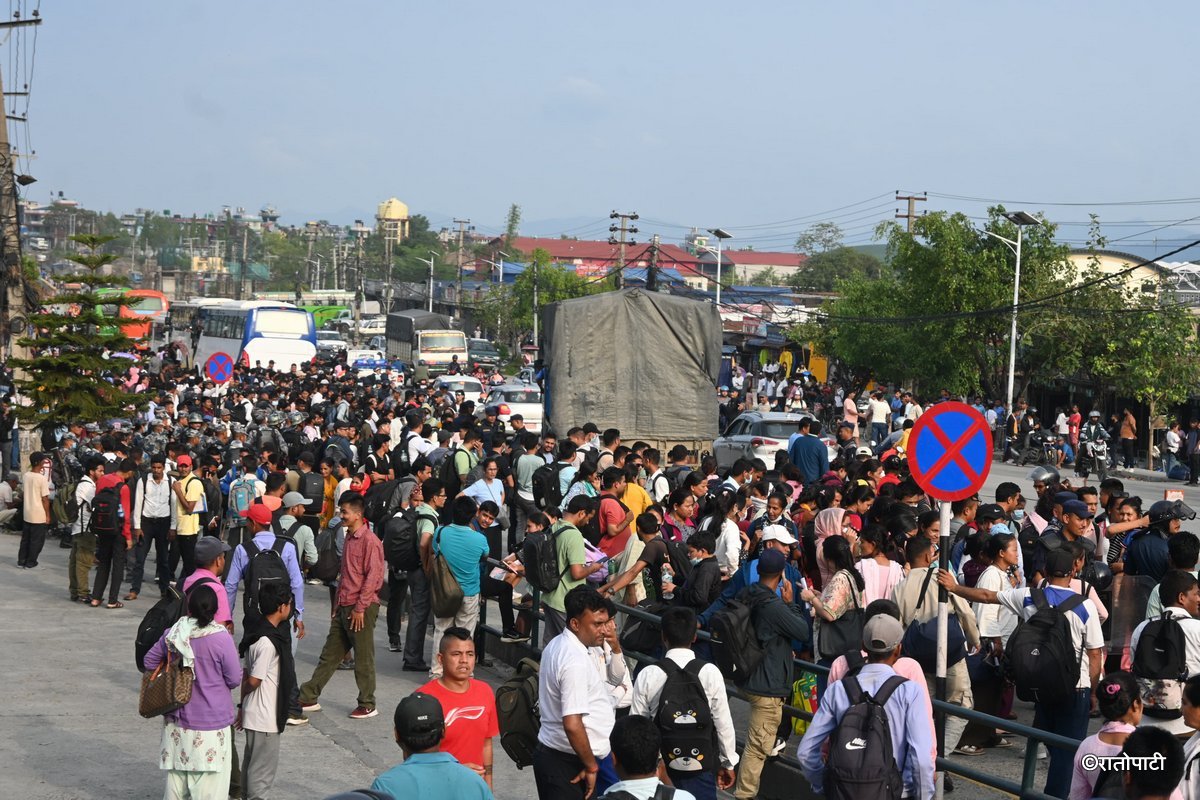 yatayat banda pokhara (15)