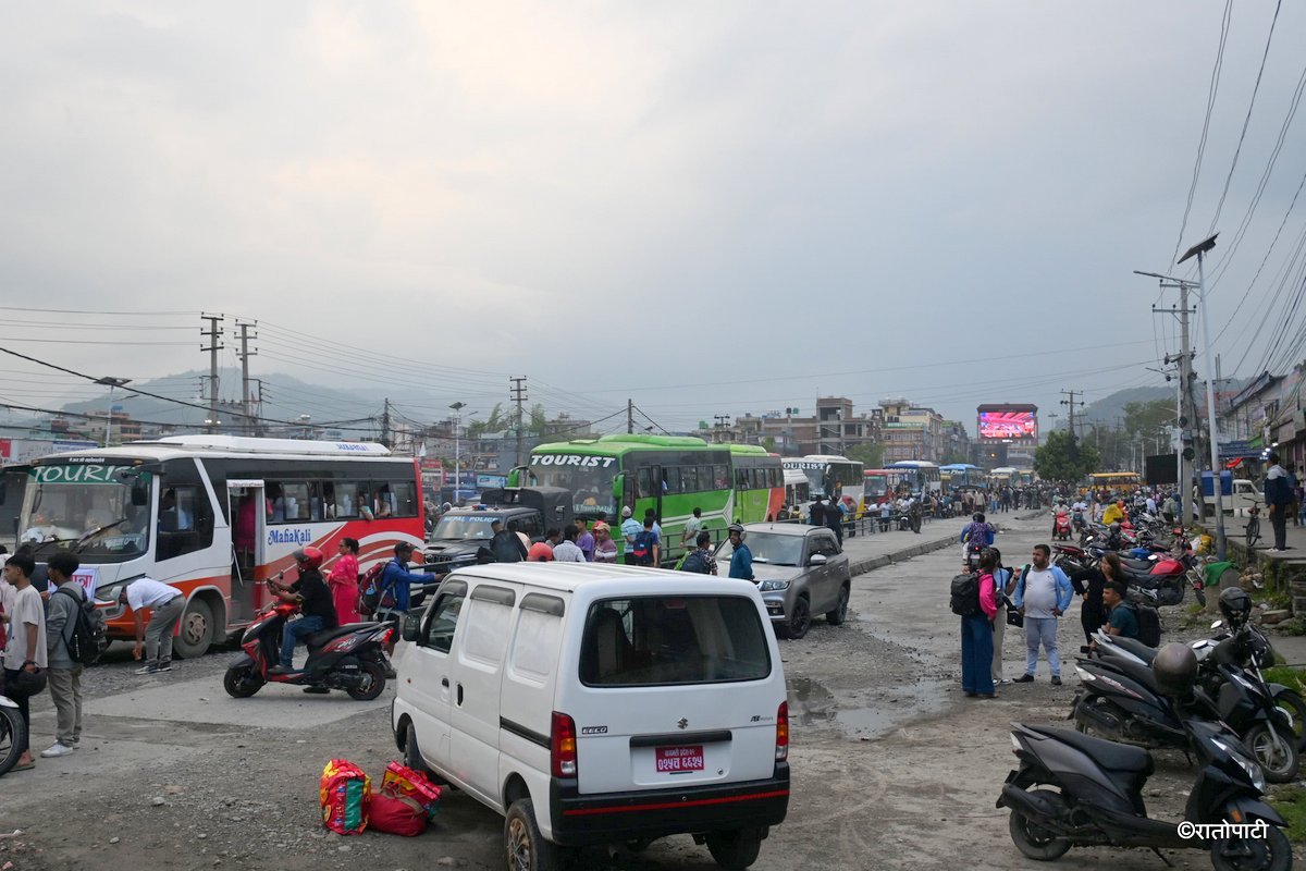 yatayat banda pokhara (5)