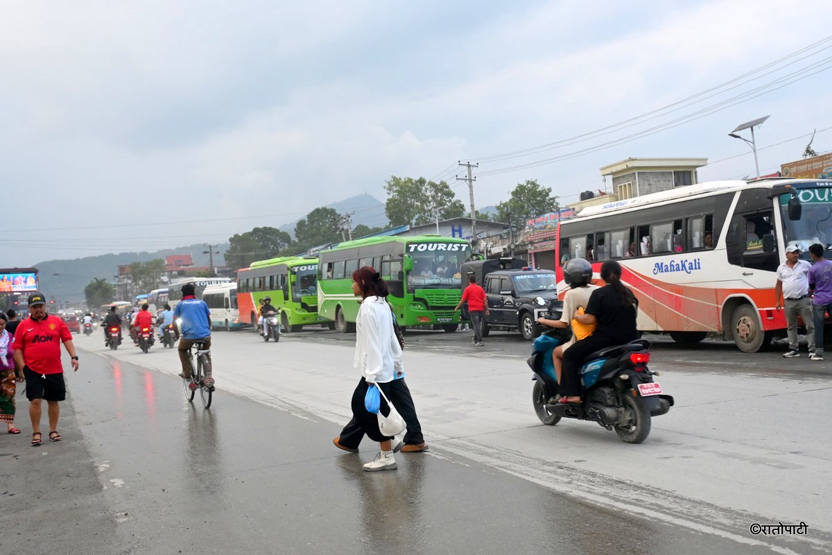 yatayat banda pokhara (6)