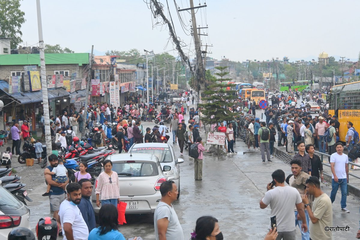 yatayat banda pokhara (7)